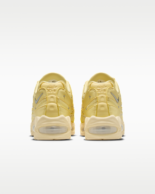 Nike Air Max 95 'Big Bubble' Women's Shoes. Nike SG